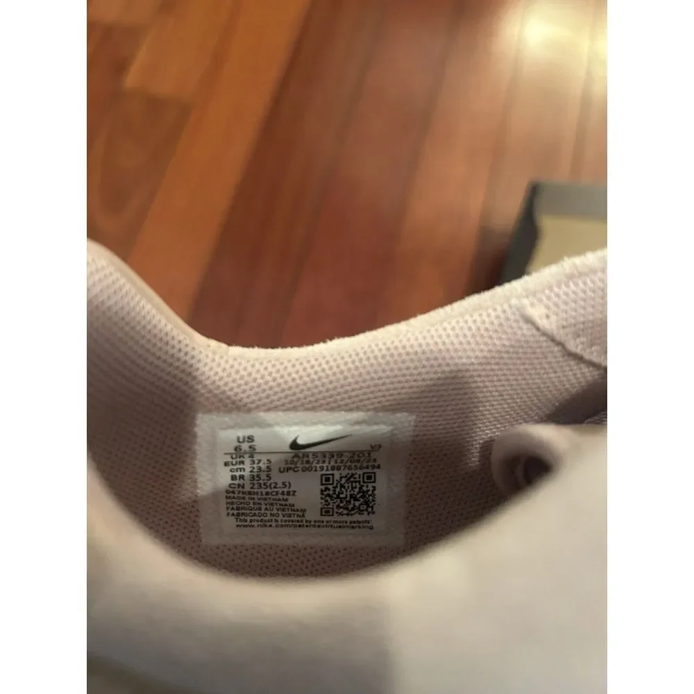 Nike sale are